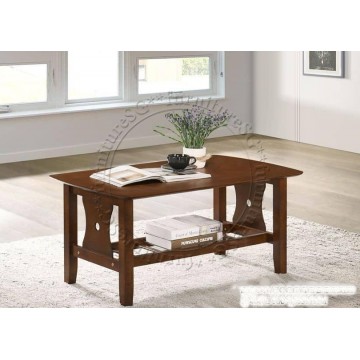 Coffee Table CFT1081